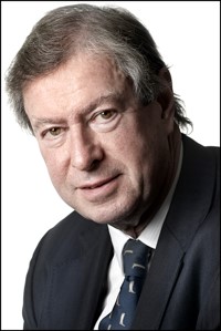 GeorgeRobb.jpg